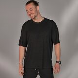 THEAD. SEB SET Crna | shoptok.hr
