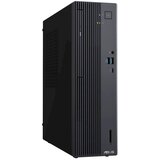 Asus ExpertCenter P500 SFF P500SV-07240H0040 Core 7 240H/16GB/SSD 512GB/UHD/Brez OS/3Y | Eponuda.ba
