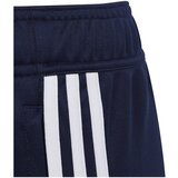 Adidas Tiro 23 Club Training Tamno plava | shoptok.hr