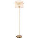 Globo Stoječa Svetilka 15698sm | Shoptok.si