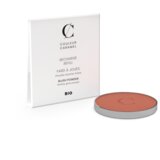 Couleur Caramel "Parenthèse à Montmartre" Blush Refill - 77 Peachy Macaron | shoptok.hr