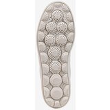 Geox Spherica Ecub Superge Bela | Shoptok.si