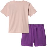 The North Face Junior Cotton Summer Set set | Eponuda.com