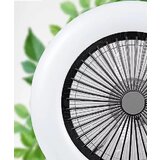  Plafonjera sa ventilatorom | Eponuda.com