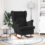  Ljuljačka 71 x 92 x 100 cm 100% poliester šperploča | shoptok.hr