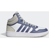 Adidas muške patike hoops 3.0 mid m IH0158 cene