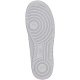 Nike Nizke superge 'Air Force 1 '07 Better' bela | Shoptok.si