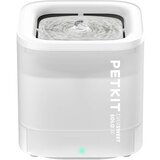 Petkit Eversweet SOLO SE fontana za kućne ljubimce | shoptok.hr