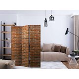  Paravan u 3 dijela - Urban Border [Room Dividers] 135x172 | shoptok.hr