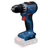 Bosch Aku. bušilica/odvrtač GSR18V-52 Solo 06019S0020 | Eponuda.com