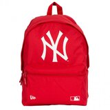 New Era New York Yankees Disti Entry FDR ruksak Cijene