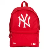 New Era New York Yankees Disti Entry FDR ruksak