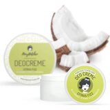 PonyHütchen Dezodorantna krema Citrus Fizz - 5 ml Cene