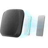 HURTEL MAGNETNI OVITEK ZA APPLE AIRTAG ČRNEGA OBLIKOVALCA, (5000283061)