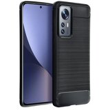 Carbon maska za XIAOMI Redmi NOTE 13 5G black | Eponuda.ba
