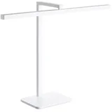 Lampa Stolna LED Desk Lamp 2, (58881)