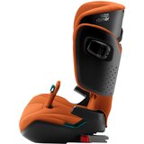 Britax Romer autosjedalica Kidfix i-size(100-150cm),GCognac | Eponuda.ba