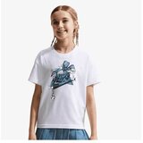 Nike G nsw tee boy rbn futura Cene
