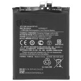Mps Baterija za Xiaomi 13, BP4G, 4500 mAh Cene