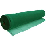 Mreža protiv sunca 5,5x50 (275m2)