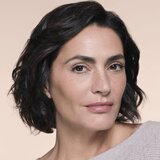 Avène DermAbsolu Day & Night Cream ekonomično pakiranje za pomlađivanje lica | shoptok.hr