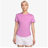 Nike W nk swift df ss top | Eponuda.com