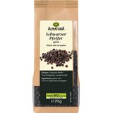 BIO crni papar u zrnu - 70 g Cijene