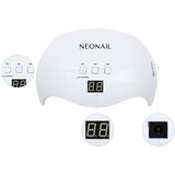 NeoNail LED lampa za nokte 18W/36W LCD Display | Eponuda.com