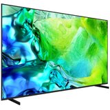 Samsung televizor QE100QN80HUXXH | Eponuda.com