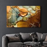 Wallity slika SPR-1350, 46x72cm Cene