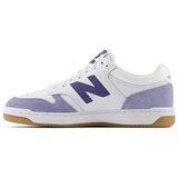 New Balance Nizki čevlji BB480LXB pisana | Shoptok.si