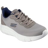 Skechers Bobs B Flex patike | Eponuda.com