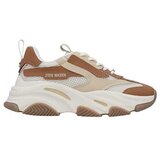 Steve Madden Ženske patike sa chunky đonom | Eponuda.com
