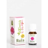 Eterra Ulje Ruže, 10ml Cene
