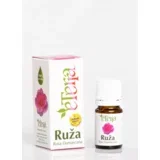 Ulje Ruže, 10ml