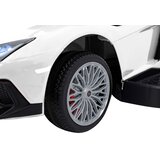 Lamborghini guralica bijela | shoptok.hr
