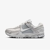 Nike W zoom vomero 5 sde Cene