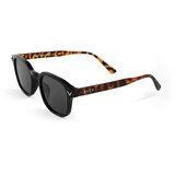 Vuch Ženske polarizirane sunčane naočale Elea V Leopard | shoptok.hr