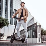 URBAN MOOV Ogledalo za bicikl | shoptok.hr