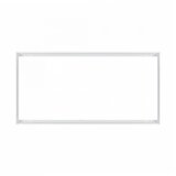 Greentech RAM ZA PANEL 595x1195x30mm | ePonuda.com