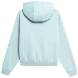 4f Puloverji BLD031 Zelena | Shoptok.si