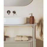 Kave Home Bel keramičen umivalnik 50x31 cm Ovara – | Shoptok.si