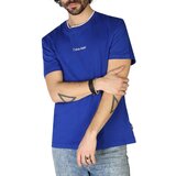 Calvin Klein muška majica K10K107845 C85 | shoptok.hr