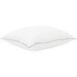  Set jastuka i popluna 2 kom. 150x200 cm 4 godišnja doba 220 GSM | shoptok.hr