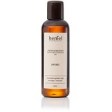 Hemel Ulje za negu i masažu Sport 150 ml Cene