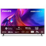 Philips 75PUS8818/12 The One 4K Ambilight TV - - 77 | Shoptok.si