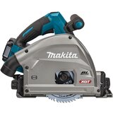 Makita aku ručni cirkular pila za uranjajuće rezove SP001GZ03 | Eponuda.ba