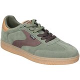 MTNG 84775 Zelena | shoptok.hr