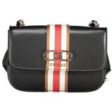 Guess vg930720neblackuni sarena | shoptok.hr