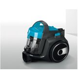 Bosch BGS05X240 usisivač | Eponuda.com